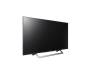 Sony KDL-32WD750
