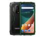 Смартфон Blackview BV9300 12/256GB Green 1