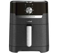 Tefal Мультипіч EY501815