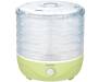 Sencor Сушка для продуктов SFD757GG, 250Вт, 5 под