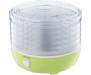 Sencor Сушка для продуктов SFD757GG, 250Вт, 5 под