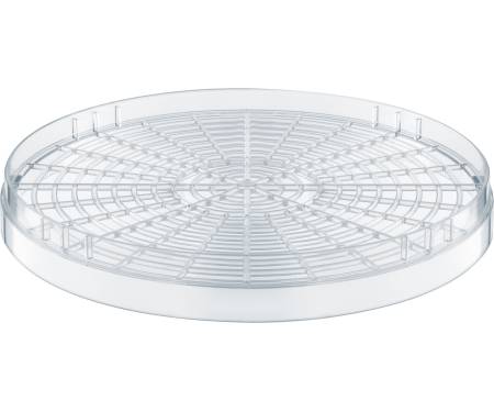 Sencor Сушка для продуктов SFD757GG, 250Вт, 5 под
