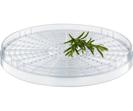 Sencor Сушка для продуктов SFD757GG, 250Вт, 5 под