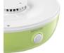 Sencor Сушка для продуктов SFD757GG, 250Вт, 5 под