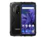 Смартфон Blackview BV9300 12/256GB Black 1