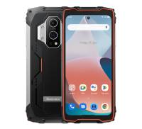 Смартфон Blackview BV9300 12/256GB Orange