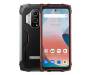 Смартфон Blackview BV9300 12/256GB Orange 1