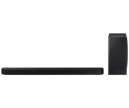 Samsung Звуковая панель HW-Q900A