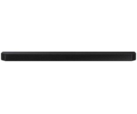 Samsung Звуковая панель HW-Q900A