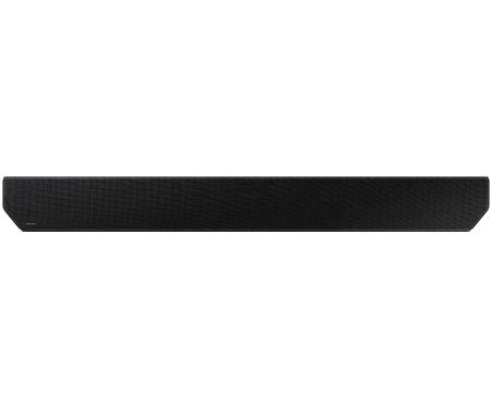 Samsung Звуковая панель HW-Q900A