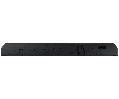 Samsung Звуковая панель HW-Q900A