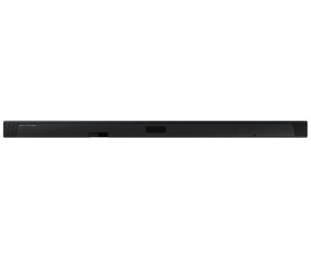 Samsung Звуковая панель HW-Q900A