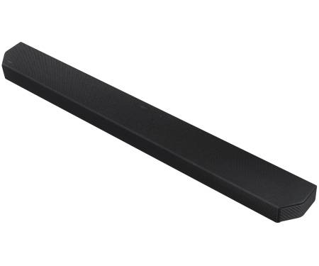 Samsung Звуковая панель HW-Q900A