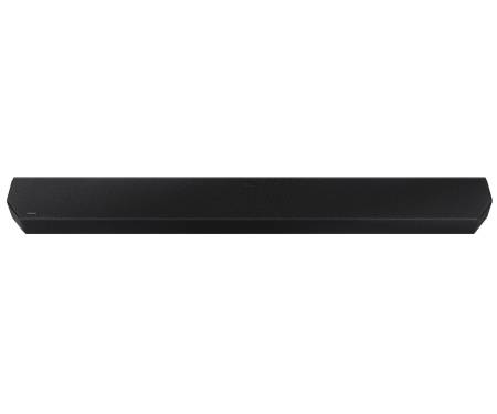 Samsung Звуковая панель HW-Q900A