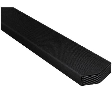 Samsung Звуковая панель HW-Q900A