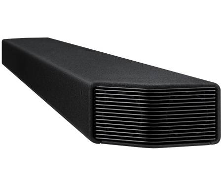 Samsung Звуковая панель HW-Q900A