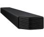 Samsung Звуковая панель HW-Q900A