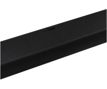 Samsung Звуковая панель HW-Q900A