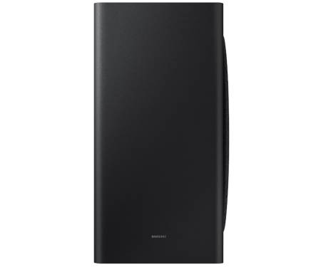 Samsung Звуковая панель HW-Q900A