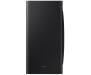 Samsung Звуковая панель HW-Q900A