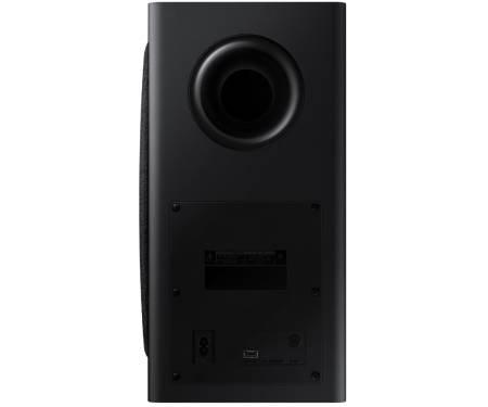 Samsung Звуковая панель HW-Q900A