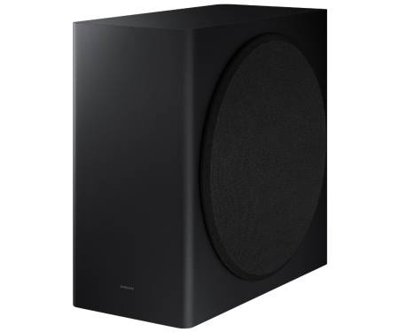 Samsung Звуковая панель HW-Q900A