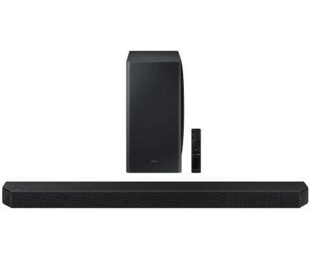 Samsung Звуковая панель HW-Q900A