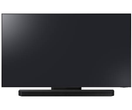 Samsung Звуковая панель HW-Q900A