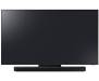 Samsung Звуковая панель HW-Q900A