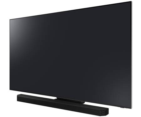 Samsung Звуковая панель HW-Q900A