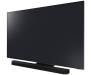 Samsung Звуковая панель HW-Q900A