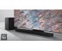 Samsung Звуковая панель HW-Q900A