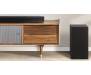 Samsung Звукова панель HW-B650