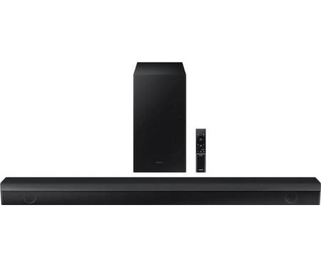Samsung Звукова панель HW-B650