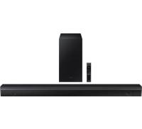 Samsung Звукова панель HW-B650