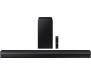 Samsung Звукова панель HW-B650
