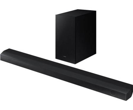 Samsung Звукова панель HW-B650