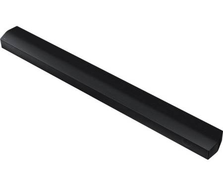 Samsung Звукова панель HW-B650
