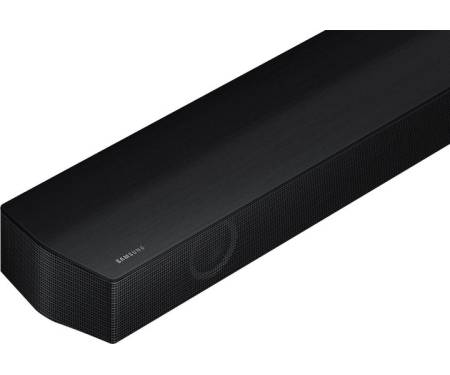 Samsung Звукова панель HW-B650