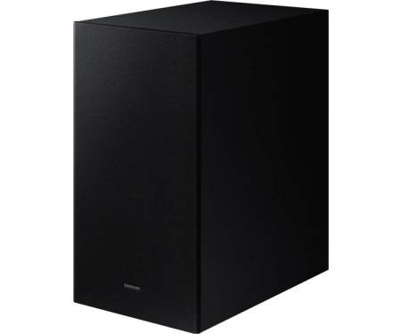 Samsung Звукова панель HW-B650