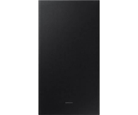 Samsung Звукова панель HW-B650
