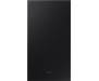 Samsung Звукова панель HW-B650