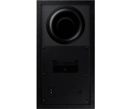 Samsung Звукова панель HW-B650