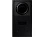 Samsung Звукова панель HW-B650