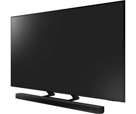 Samsung Звукова панель HW-B650