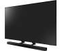 Samsung Звукова панель HW-B650
