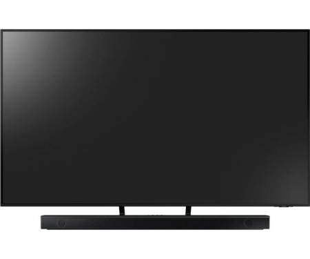 Samsung Звукова панель HW-B650