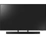 Samsung Звукова панель HW-B650