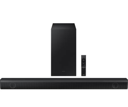 Samsung Звукова панель HW-B550