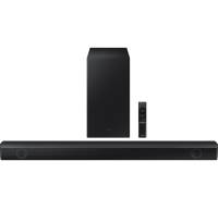 Samsung Звукова панель HW-B550